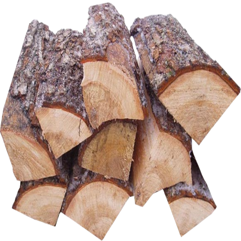 Деревина дров’яна, 2 групи, ТУУ, колоті, сосна звичайна, 0,35 м, від 1 м.куб.